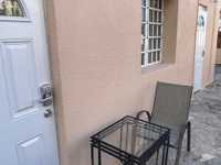 House 2866033985