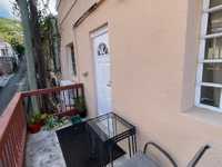 House 2866033992