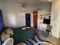 House 2866033996