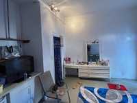 House 2866033998