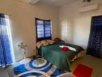 House 2866034001