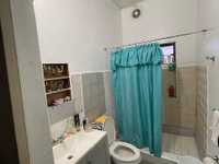 House 2866034002
