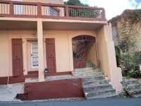 House 2866033896