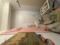House 2866034004
