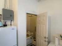 House 2866034011