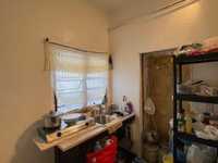 House 2866034014