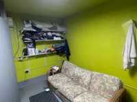 House 2866034023