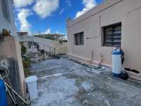 House 2866034056