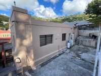 House 2866034061