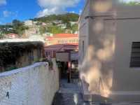 House 2866034064