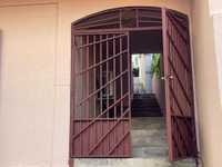 House 2866033898