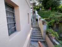 House 2866034068
