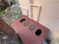 House 2866034071