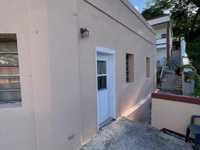 House 2866033952