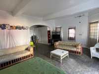 House 2866033953