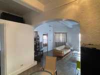 House 2866033966
