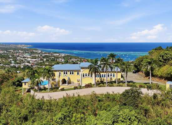 93 Hermon Hill CO, 26-221, Other, 2 - 4 Multi Units,  for sale - Dionne Nelthropp, Hibiscus Homes