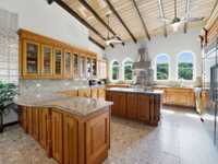 House 2866034199