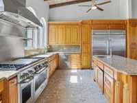 House 2866034202