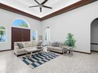 House 2866034241
