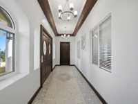 House 2866034243