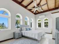 House 2866034247