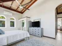 House 2866034249