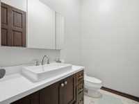 House 2866034253