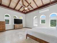 House 2866034257