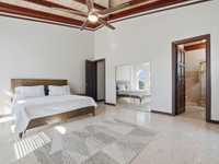 House 2866034280