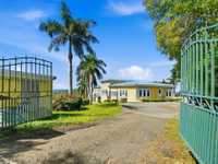 House 2866034099