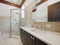 House 2866034284