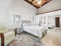 House 2866034297