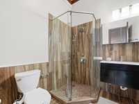 House 2866034308