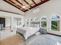 House 2866034316