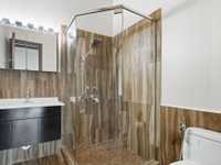 House 2866034319
