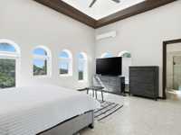House 2866034324