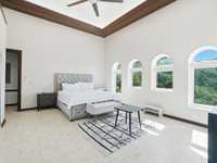 House 2866034336