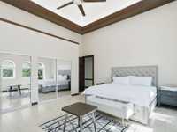 House 2866034357
