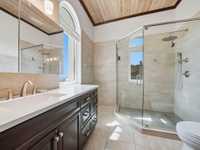 House 2866034366