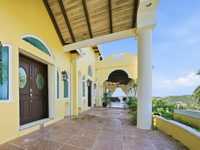House 2866034100