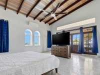 House 2866034398