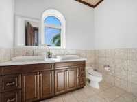 House 2866034408