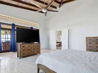 House 2866034412