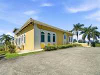 House 2866034466
