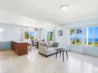 House 2866034470