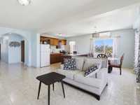 House 2866034475