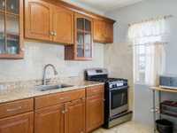 House 2866034480