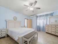 House 2866034483