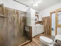 House 2866034486